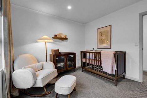 Photo of property in 81 Pacific Drive, Fitzherbert, Palmerston North, 4410