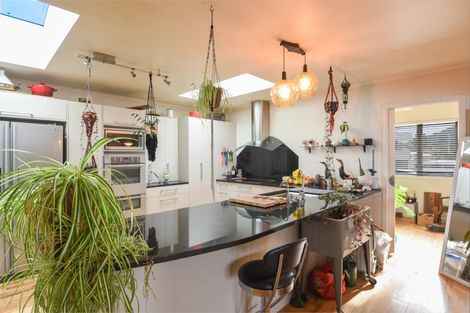 Photo of property in 190 State Highway 30, Lake Rotoma, Rotorua, 3074