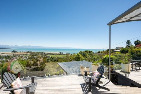 Photo of property in 26 Orakei Street, Tahunanui, Nelson, 7011