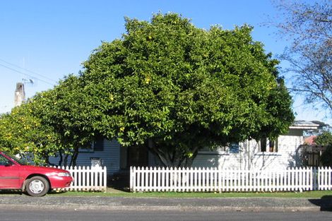 Photo of property in 71 Heath Street, St Andrews, Hamilton, 3200