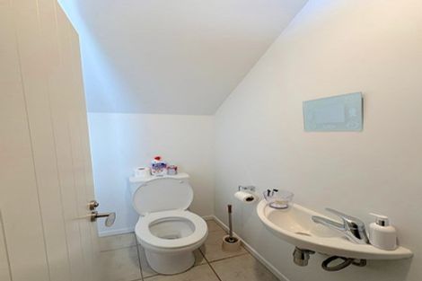 Photo of property in 30b Lyndon Street, Riccarton, Christchurch, 8041