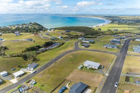 Photo of property in 46 Carrington Drive, Karikari Peninsula, 0483