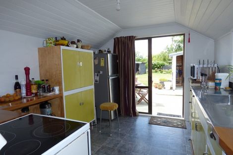 Photo of property in 52 Bledisloe Street, Kurow, 9435