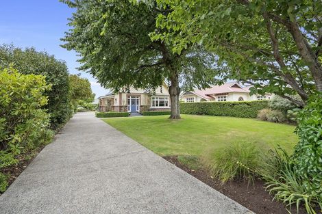 Photo of property in 10 Devon Street, Gore, 9710