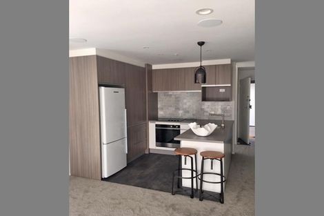 Photo of property in 3a/28 Stanwell Street, Parnell, Auckland, 1052