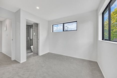 Photo of property in 14/345 Pakuranga Road, Pakuranga Heights, Auckland, 2010