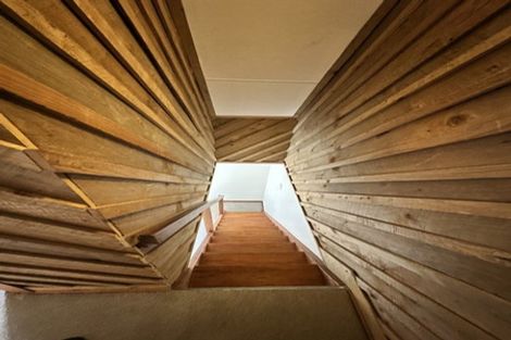 Photo of property in 2 Petries Road, Woodend, 7610