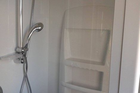 Photo of property in 12 Lerwick Street, Tamatea, Napier, 4112