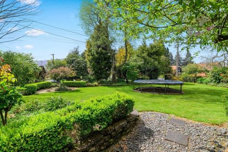 Photo of property in 406 Sunset Road, Sunnybrook, Rotorua, 3015
