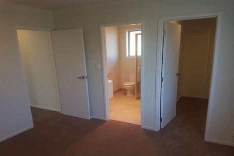 Photo of property in 8 Ketu Way, Takanini, 2112