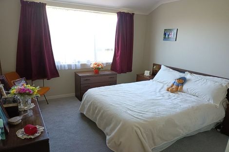 Photo of property in 21d Mill Street, Westport, 7825