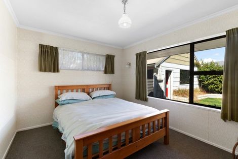 Photo of property in 103 Inniscort Street, Cromwell, 9310