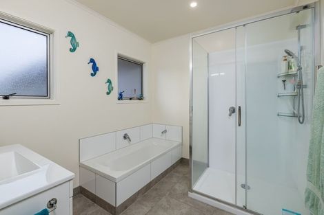 Photo of property in 72 Ness Road, Waipapa, Kerikeri, 0295