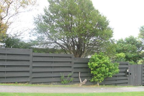 Photo of property in 49 Acacia Avenue, Maungaraki, Lower Hutt, 5010