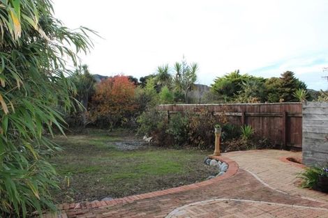 Photo of property in 183 Wharariki Road, Puponga, Collingwood, 7073