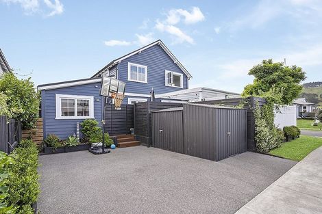 Photo of property in 43 Ocean Breeze Drive, Waihi Beach, 3611