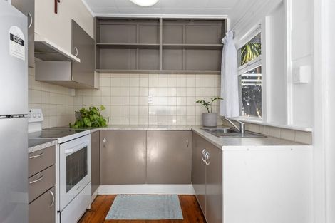 Photo of property in 12 Valley Road, Whakatane, 3120