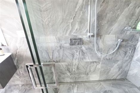 Photo of property in 71 Hokonui Drive, Gore, 9710