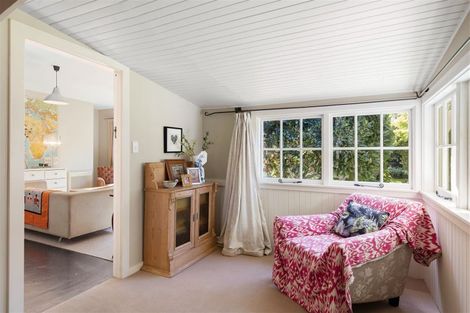 Photo of property in 14 Marley View Street, Somerfield, Christchurch, 8024