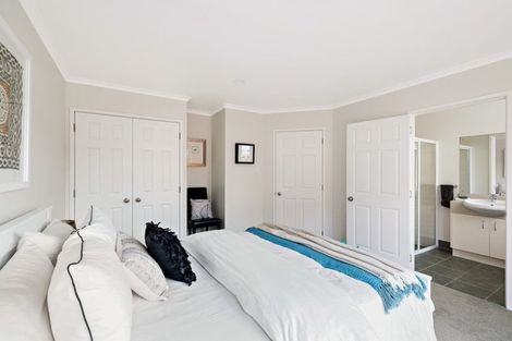 Photo of property in 150 Monarch-downs Way, Warkworth, 0982