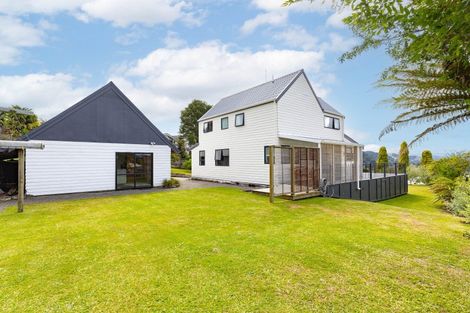 Photo of property in 32 House Avenue, Taumarunui, 3920