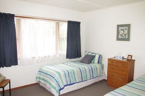Photo of property in 15 Kitchener Street, Wairoa, 4108