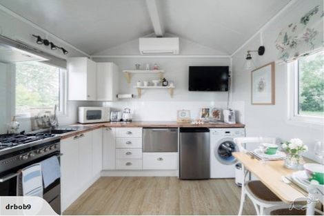 Photo of property in 340 Perymans Road, Lincoln, Christchurch, 7672