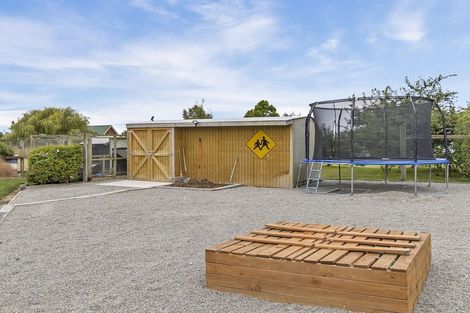 Photo of property in 14 Princes Street, Waimate, 7924