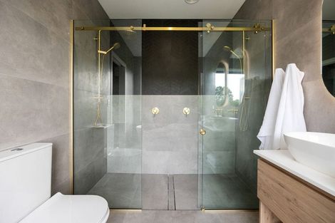 Photo of property in 367 Dawson Road, Taupiri, 3791