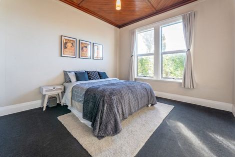 Photo of property in 12 Browne Street, Parkside, Timaru, 7910