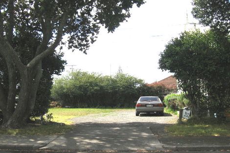 Photo of property in 57b Water Street, Otahuhu, Auckland, 1062