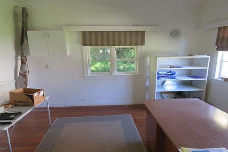 Photo of property in 42 Pukepoto Road, Kaitaia, 0410