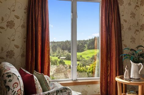 Photo of property in 211 Smart Road, Hillsborough, New Plymouth, 4372