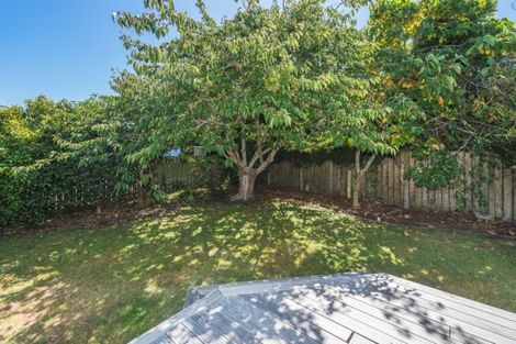 Photo of property in 66 Parkes Avenue, Saint Johns Hill, Whanganui, 4501