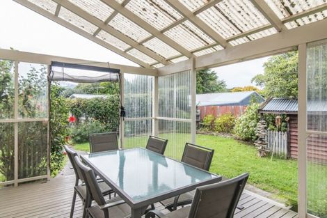 Photo of property in 299 Te Moana Road, Waikanae, 5036