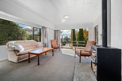 Photo of property in 15 Taiporutu Place, Springfield, Rotorua, 3015