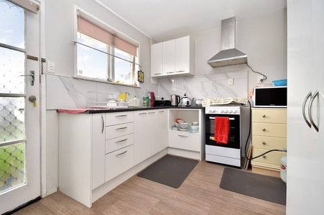 Photo of property in 7/68 Rangitoto Road, Papatoetoe, Auckland, 2025