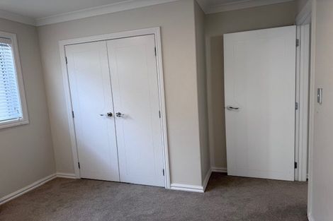 Photo of property in 5 Ksenia Drive, Flat Bush, Auckland, 2019