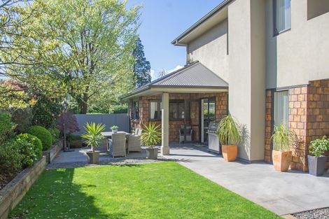 Photo of property in 57c Manuka Street, Lansdowne, Masterton, 5810