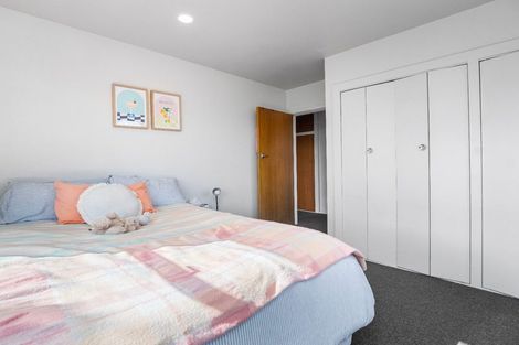 Photo of property in 47 West Belt, Lincoln, 7608