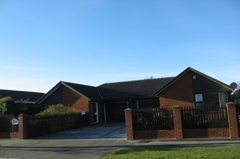 Photo of property in 133a Lonsdale Street, New Brighton, Christchurch, 8083