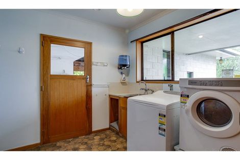 Photo of property in 12 Bridge Street, Temuka, 7920