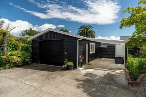 Photo of property in 60 Tudor Street, Motueka, 7120