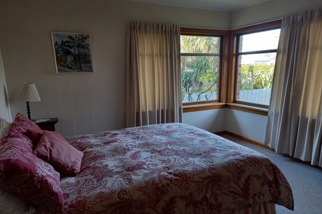 Photo of property in 13 George Street, Geraldine, 7930