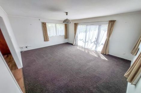 Photo of property in 42b Galloway Street, Hamilton East, Hamilton, 3216