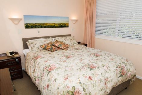 Photo of property in 21 Pulham Crescent, Queenwood, Hamilton, 3210