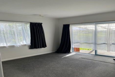 Photo of property in 113 Hurndall Street East, Maungaturoto, 0520