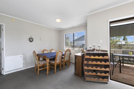 Photo of property in 151 Windermere Drive, Poike, Tauranga, 3112