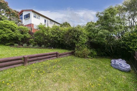 Photo of property in 11 Birla Terrace, Broadmeadows, Wellington, 6035