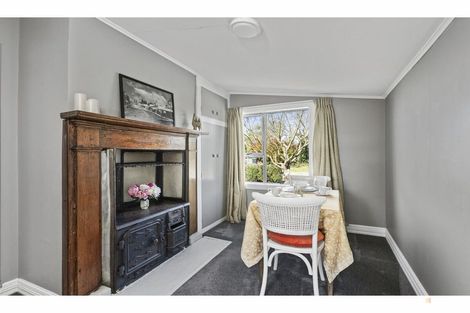 Photo of property in 138 Talbot Street, Geraldine, 7930